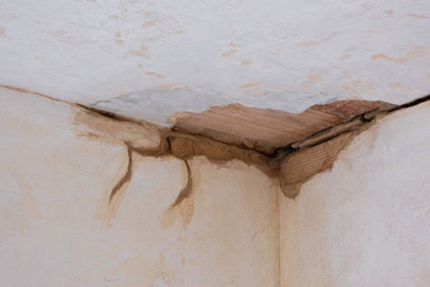 , CT Water damage restoration Company