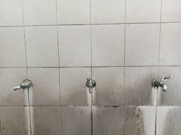 Best Emergency water damage restoration  in Old Saybrook Center, CT